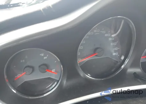 2012 Dodge Avenger Se из США, поврежденный, VIN 1C3CDZABXCN217895